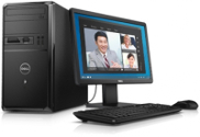 Dell Vostro 3902MT http://www.dell.com/in/business/p/vostro-3902-mini-tower/pd